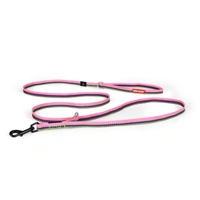 Ezydog Vario 4 Lite póráz